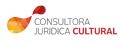 CONSULTORA JURÍDICA CULTURAL