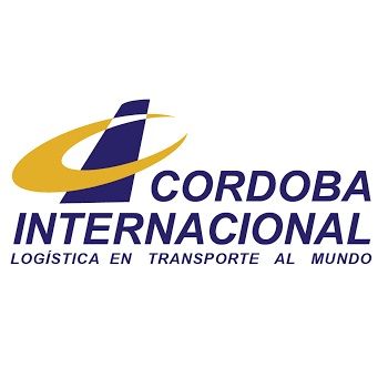 CÓRDOBA INTERNACIONAL