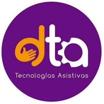 DTA TECNOLOGÍAS ASISTIVAS
