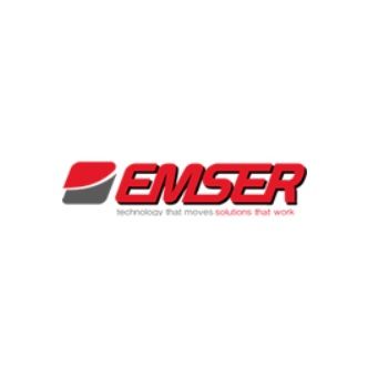 EMSER EMPRESA DE SERVICIOS SA