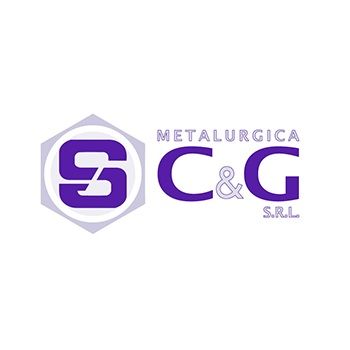 METALÚRGICA CYG S.R.L.