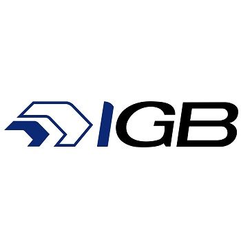 IGB TECNOLOGÍA