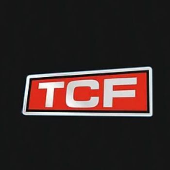 INDUSTRIAS TCF