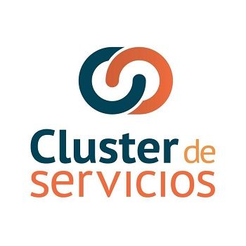 CLÚSTER DE SERVICIOS 