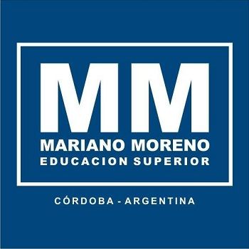 FUNDACIÓN UNIV. MARIANO MORENO