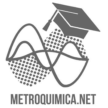 METROQUÍMICA ELEARNING