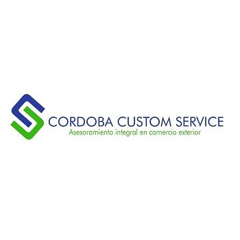 CÓRDOBA CUSTOM SERVICE
