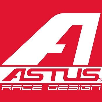 ASTUS RACE DESIGN
