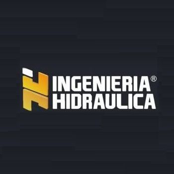 INGENIERÍA HIDRÁULICA