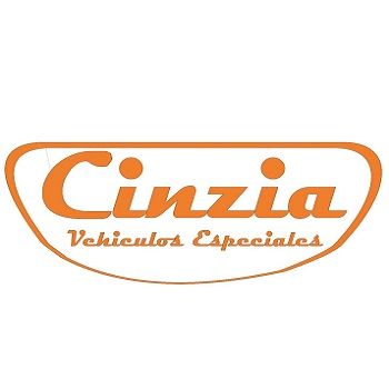 CINZIA VEHÍCULOS