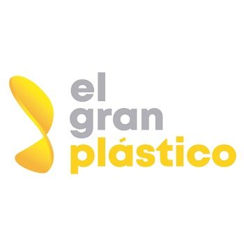EL GRAN PLÁSTICO