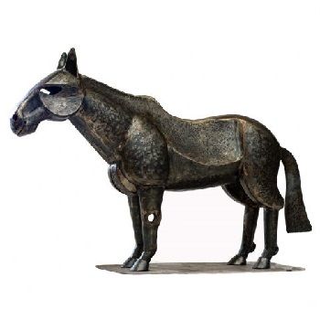 RICARDO CÉSAR RICAPIO