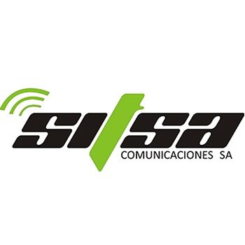 SITSA TELECOMUNICACIONES
