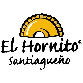 EL HORNITO SANTIAGUEÑO