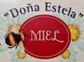 MIEL DOÑA ESTELA