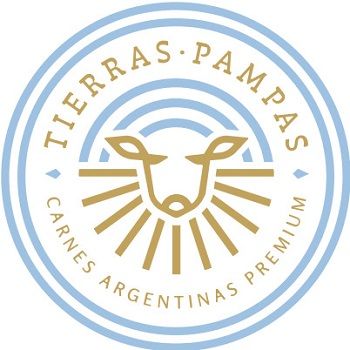 TIERRAS PAMPAS