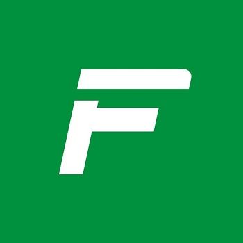 FEBRA IMPLEMENTOS AGRÍCOLAS