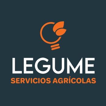 LEGUME AGRO - GRUPO DASSA