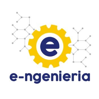E-NGENIERÍA