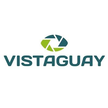 VISTAGUAY