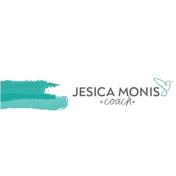 JESICA MONIS	
