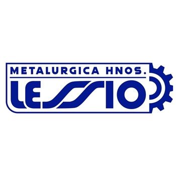 METALÚRGICA LESSIO HNOS