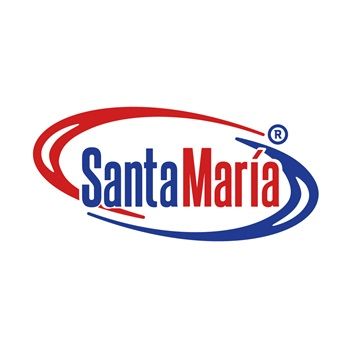 LÁCTEOS SANTA MARÍA