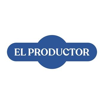 EL PRODUCTOR