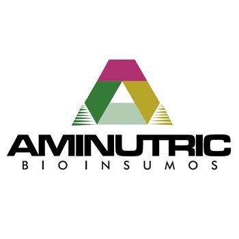AMINUTRIC