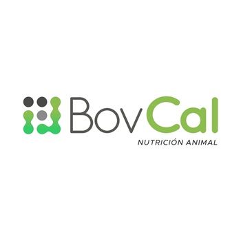 BOVCAL - GRUPO MBC