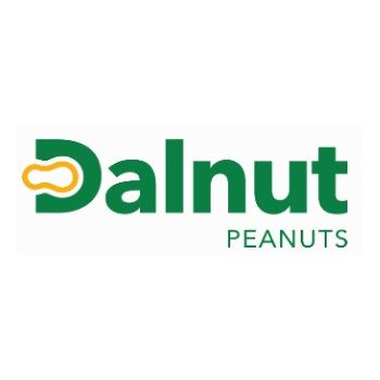 DALNUT