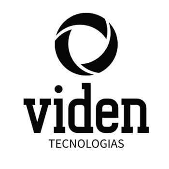 VIDEN TECNOLOGÍAS