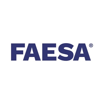 FAESA