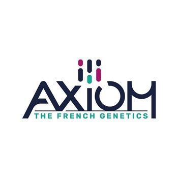 AXIOM ARGENTINA