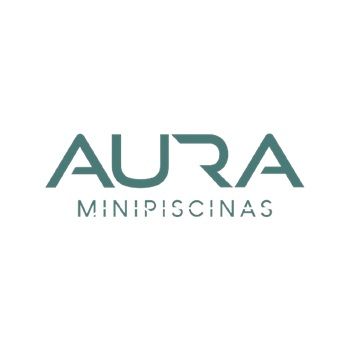 AURA PISCINAS