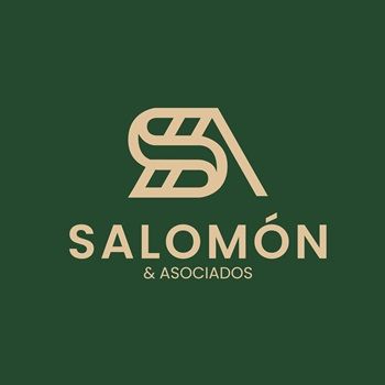 SALOMÓN & ASOCIADOS