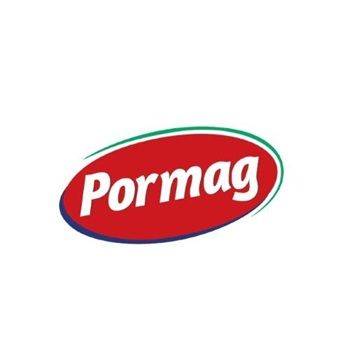 PORMAG