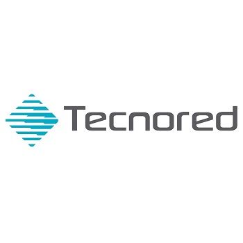 TECNORED