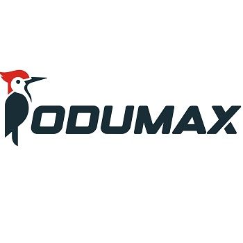 ODUMAX