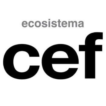 CENTRO DE ESTUDIOS FOTOGRÁFICOS