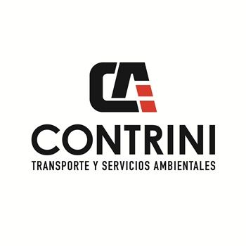 CONTRINI HNOS SRL