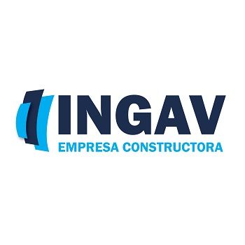 INGAV EMPRESA CONSTRUCTORA