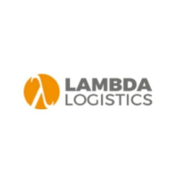 LAMBDA LOGISTICS