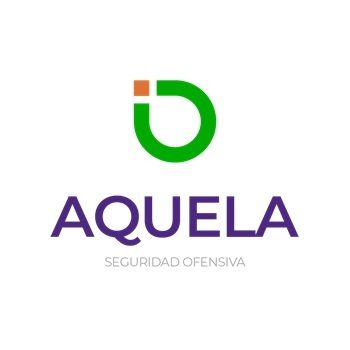 AQUELA SERVICIOS DE CIBERSEGURIDAD