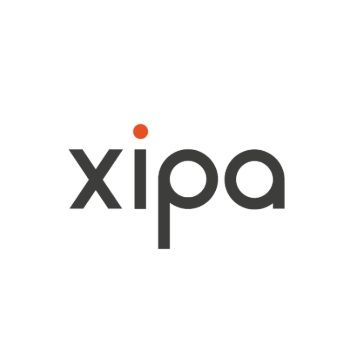 XIPA