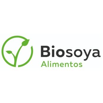 BIOSOYA