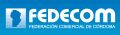 FEDERACION COMERCIAL DE LA PROVINCIA DE CORDOBA