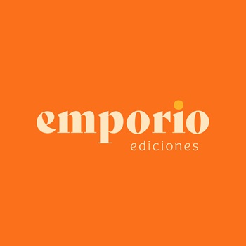EMPORIO EDICIONES Y EMPORIO LIBROS
