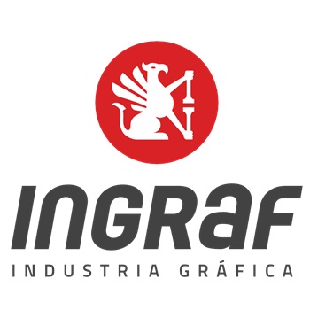 INGRAF INDUSTRIA GRÁFICA