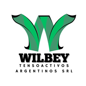 WILBEY TENSOACTIVOS ARGENTINOS SRL